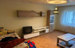 Apartament cu 3 camere, 70 mp, Balș zona Jiu 