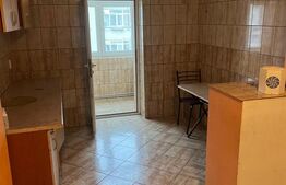 Apartament cu 3 camere, 70 mp, Balș zona Jiu 