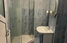 Apartament cu 3 camere, 70 mp, Balș zona Jiu 