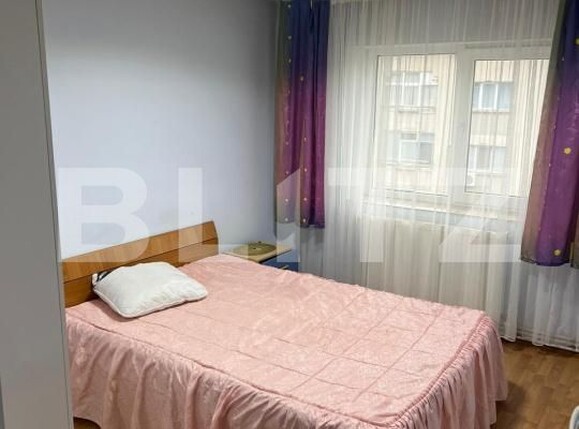Apartament de vânzare 3 camere Exterior Est - 187393AV | BLITZ Craiova | Poza1
