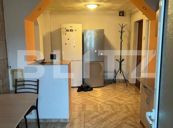 Apartament de vânzare 3 camere Exterior Est - 187393AV | BLITZ Craiova | Poza5