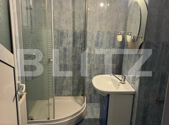Apartament de vânzare 3 camere Exterior Est - 187393AV | BLITZ Craiova | Poza10