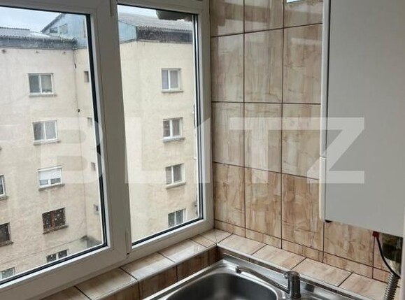 Apartament de vânzare 3 camere Exterior Est - 187393AV | BLITZ Craiova | Poza8