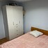 Apartament de vânzare 3 camere Exterior Est - 187393AV - Poza 1 din 10 | BLITZ Craiova | Poza1