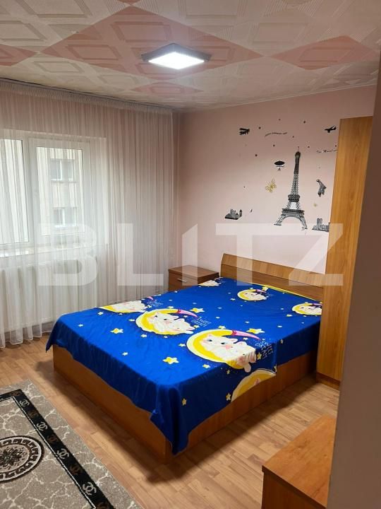 Apartament de vânzare 3 camere Exterior Est - 187393AV | BLITZ Craiova | Poza3