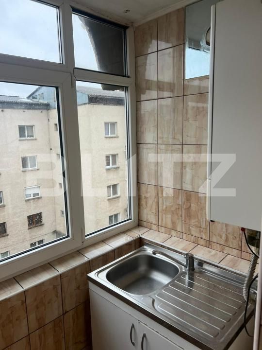 Apartament de vânzare 3 camere Exterior Est - 187393AV | BLITZ Craiova | Poza8
