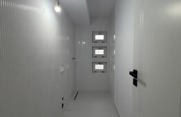 Casa P+1, 123 mp, zona Valea Rosie