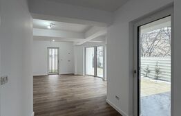 Casa P+1, 123 mp, zona Valea Rosie