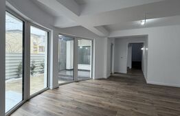 Casa P+1, 123 mp, zona Valea Rosie