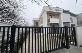 Casa de vânzare 4 camere Exterior Est - 189142CV | BLITZ Craiova | Poza2