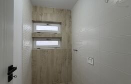 Casa P+1, 123 mp, zona Valea Rosie