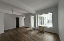Casa P+1, 123 mp, zona Valea Rosie