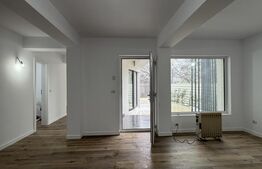 Casa P+1, 123 mp, zona Valea Rosie