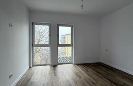 Casa P+1, 123 mp, zona Valea Rosie