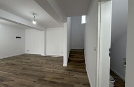 Casa P+1, 123 mp, zona Valea Rosie