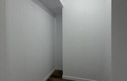 Casa P+1, 123 mp, zona Valea Rosie