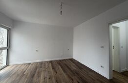 Casa P+1, 123 mp, zona Valea Rosie