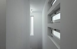 Casa P+1, 123 mp, zona Valea Rosie