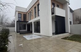 Casa P+1, 123 mp, zona Valea Rosie