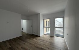 Casa P+1, 123 mp, zona Valea Rosie