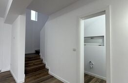 Casa P+1, 123 mp, zona Valea Rosie