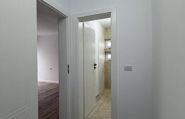 Casa P+1, 123 mp, zona Valea Rosie