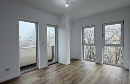 Casa P+1, 123 mp, zona Valea Rosie
