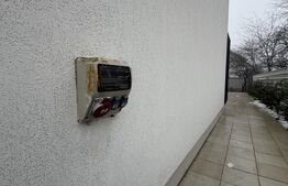 Casa P+1, 123 mp, zona Valea Rosie