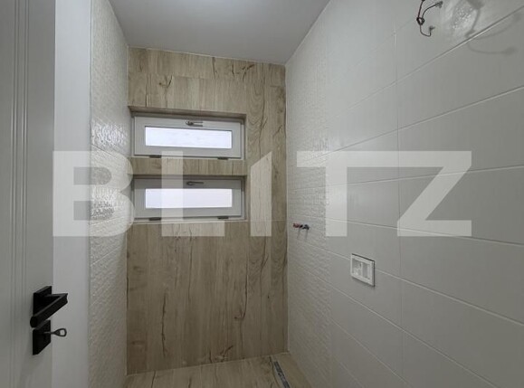 Casa de vânzare 4 camere Valea Rosie - 187400CV | BLITZ Craiova | Poza12