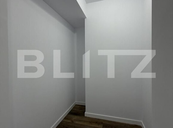 Casa de vânzare 4 camere Valea Rosie - 187400CV | BLITZ Craiova | Poza9