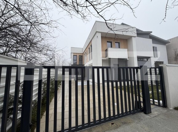 Casa de vânzare 4 camere Valea Rosie - 187400CV | BLITZ Craiova | Poza1