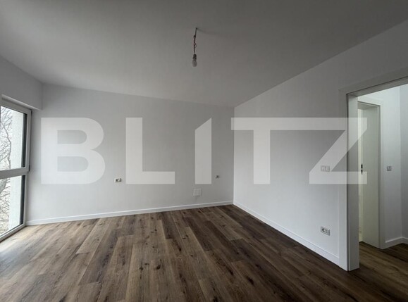 Casa de vânzare 4 camere Valea Rosie - 187400CV | BLITZ Craiova | Poza11