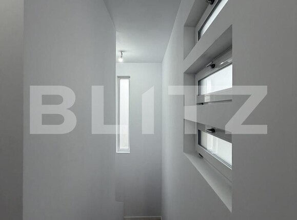 Casa de vânzare 4 camere Valea Rosie - 187400CV | BLITZ Craiova | Poza8