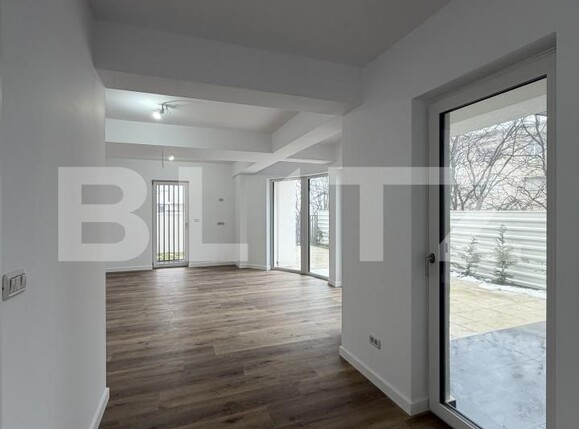 Casa de vânzare 4 camere Valea Rosie - 187400CV | BLITZ Craiova | Poza4