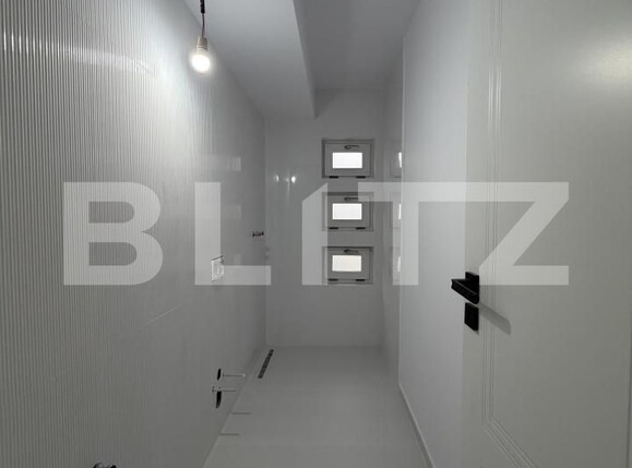 Casa de vânzare 4 camere Valea Rosie - 187400CV | BLITZ Craiova | Poza15