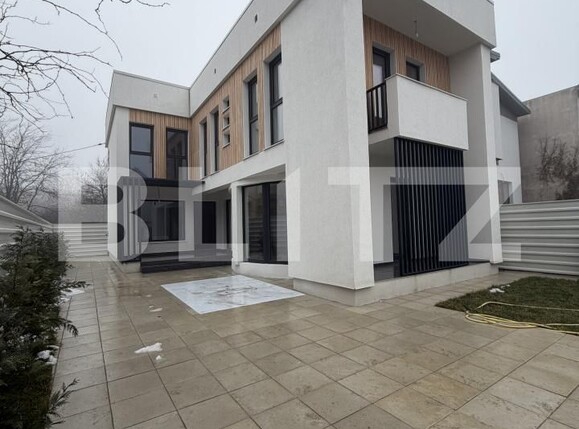 Casa de vânzare 4 camere Valea Rosie - 187400CV | BLITZ Craiova | Poza17