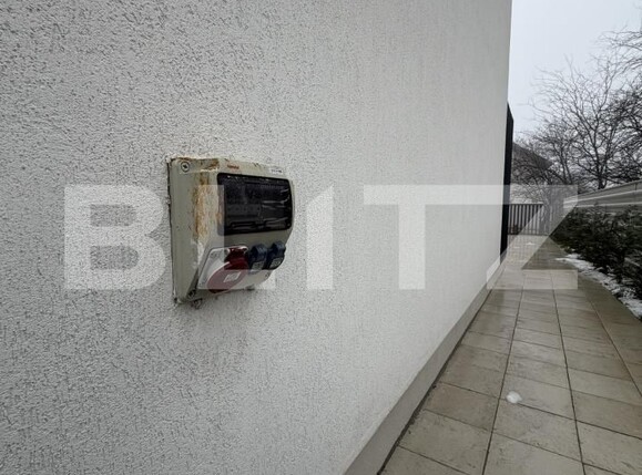 Casa de vânzare 4 camere Valea Rosie - 187400CV | BLITZ Craiova | Poza18