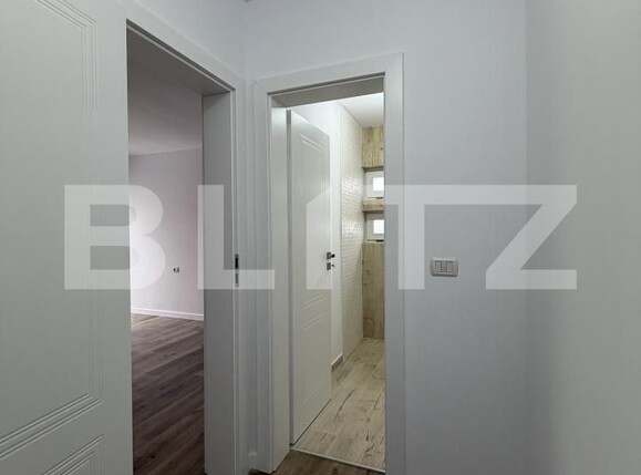 Casa de vânzare 4 camere Valea Rosie - 187400CV | BLITZ Craiova | Poza13