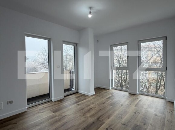 Casa de vânzare 4 camere Valea Rosie - 187400CV | BLITZ Craiova | Poza16