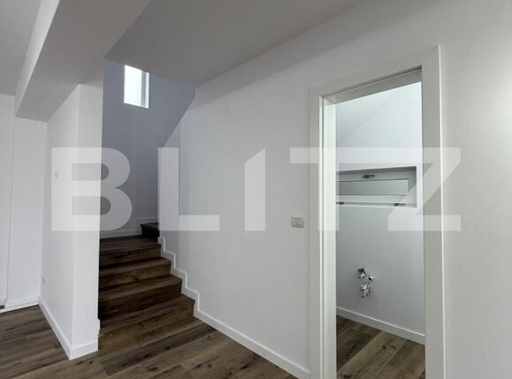 Casa de vânzare 4 camere Valea Rosie - 187400CV | BLITZ Craiova | Poza3