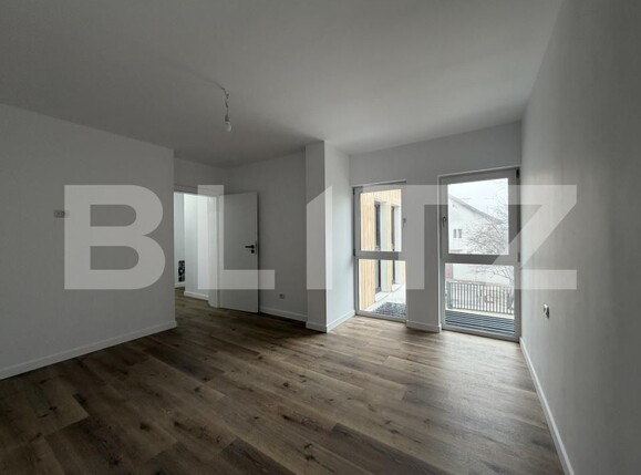 Casa de vânzare 4 camere Valea Rosie - 187400CV | BLITZ Craiova | Poza10