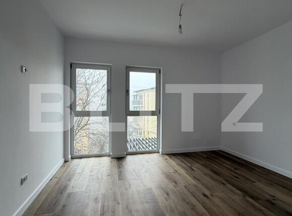 Casa de vânzare 4 camere Valea Rosie - 187400CV | BLITZ Craiova | Poza14