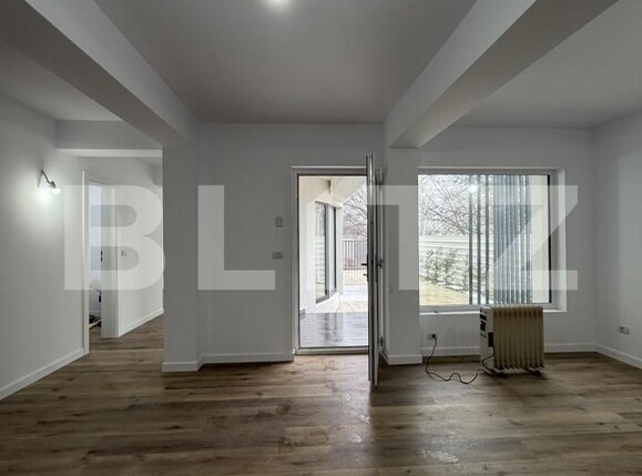 Casa de vânzare 4 camere Valea Rosie - 187400CV | BLITZ Craiova | Poza7