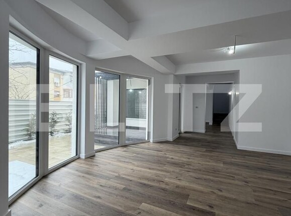 Casa de vânzare 4 camere Valea Rosie - 187400CV | BLITZ Craiova | Poza5