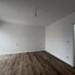 Casa de vânzare 4 camere Valea Rosie - 187400CV - Poza 1 din 18 | BLITZ Craiova | Poza10