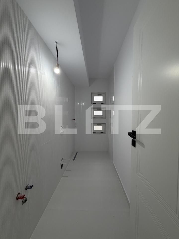 Casa de vânzare 4 camere Valea Rosie - 187400CV | BLITZ Craiova | Poza15