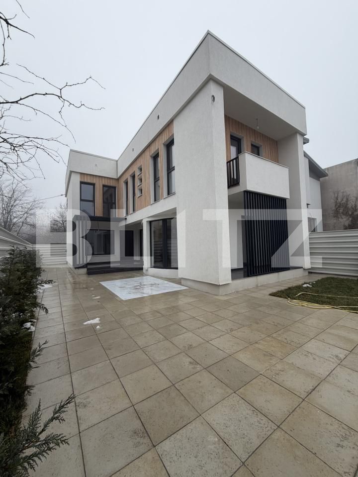 Casa de vânzare 4 camere Valea Rosie - 187400CV | BLITZ Craiova | Poza17