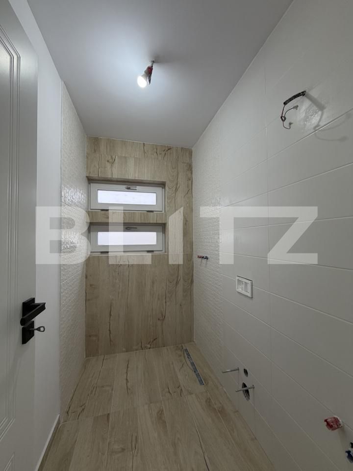 Casa de vânzare 4 camere Valea Rosie - 187400CV | BLITZ Craiova | Poza12