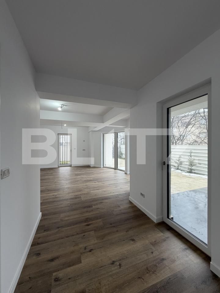 Casa de vânzare 4 camere Valea Rosie - 187400CV | BLITZ Craiova | Poza4