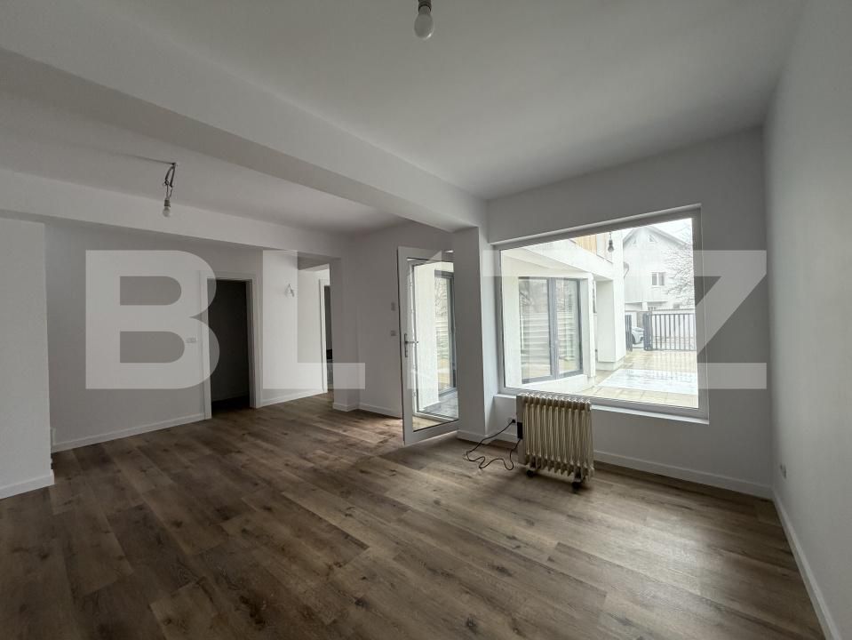 Casa de vânzare 4 camere Valea Rosie - 187400CV | BLITZ Craiova | Poza2